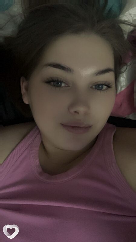 Кристи, 25, Омске — анкета №4384659