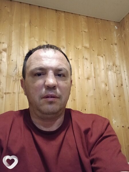 Александр, Севастополь