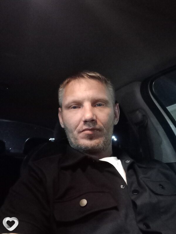Глеб, 36, Казани — анкета №4384816