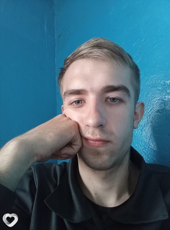 Дмитрий, Зеленодольск
