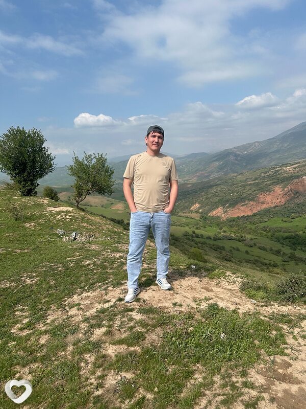 Adxam, Родники (Ивановская обл)