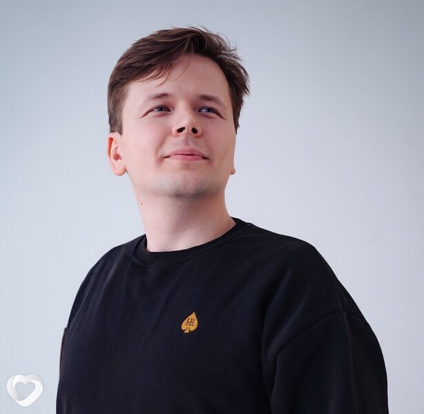 Александр, 34, Сыктывкаре — анкета №4384933