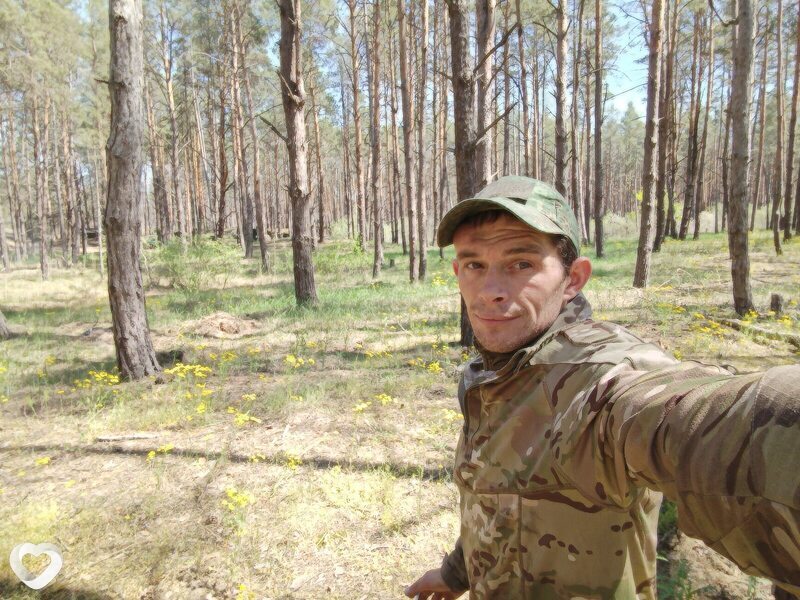 Стас, 37, Ставрополе — анкета №4384891