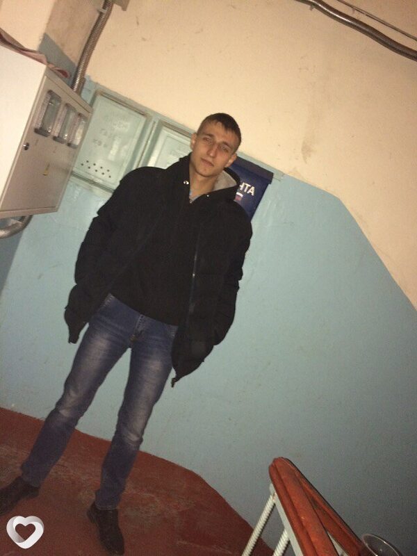 Паша, Тоцкое Второе