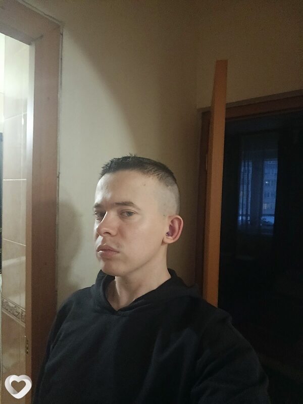 Алексей, 44, Иванове — анкета №4384988