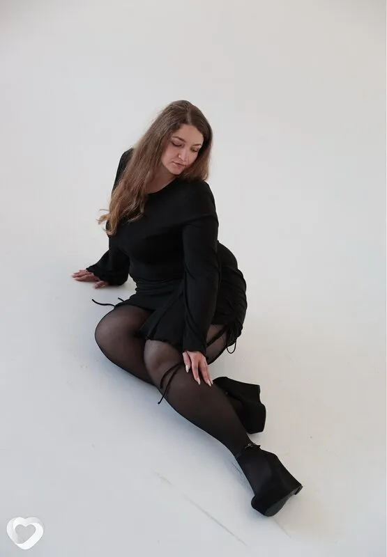 Мария, 32, Москве — анкета №4385007