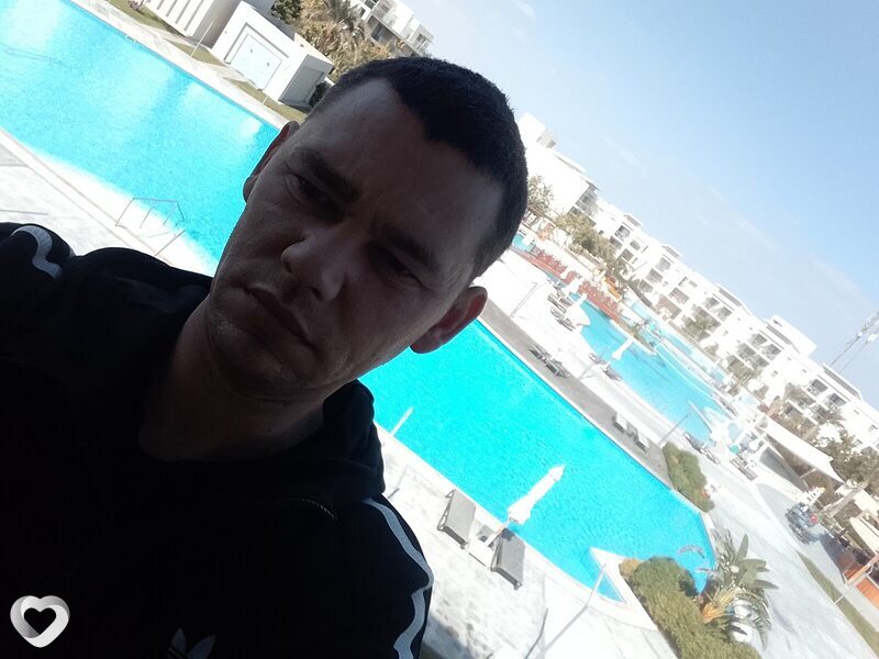 Дмитрий, 40, Новороссийске — анкета №4384976