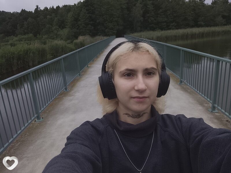 Никса, Либерец