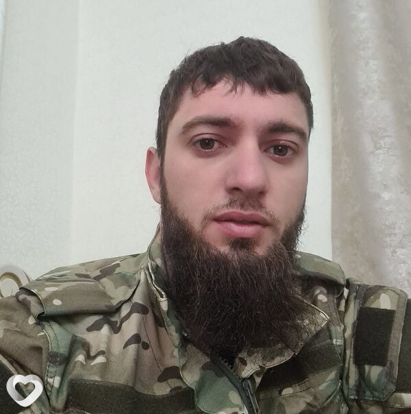 Сергей, Димитров
