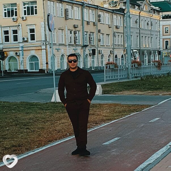 Арман, Кстово