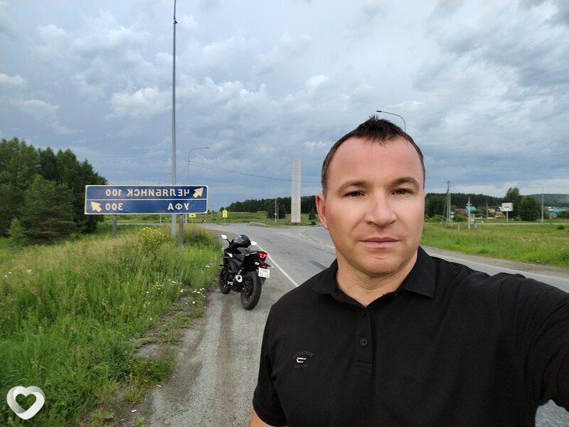 Ильнур, 36, Уфе — анкета №4384938