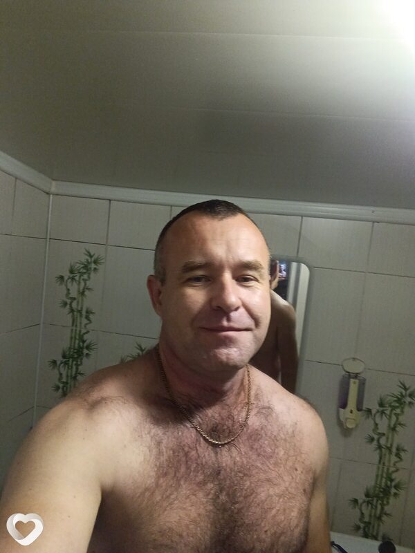 Сергей, 33, Новочеркасске — анкета №4384945