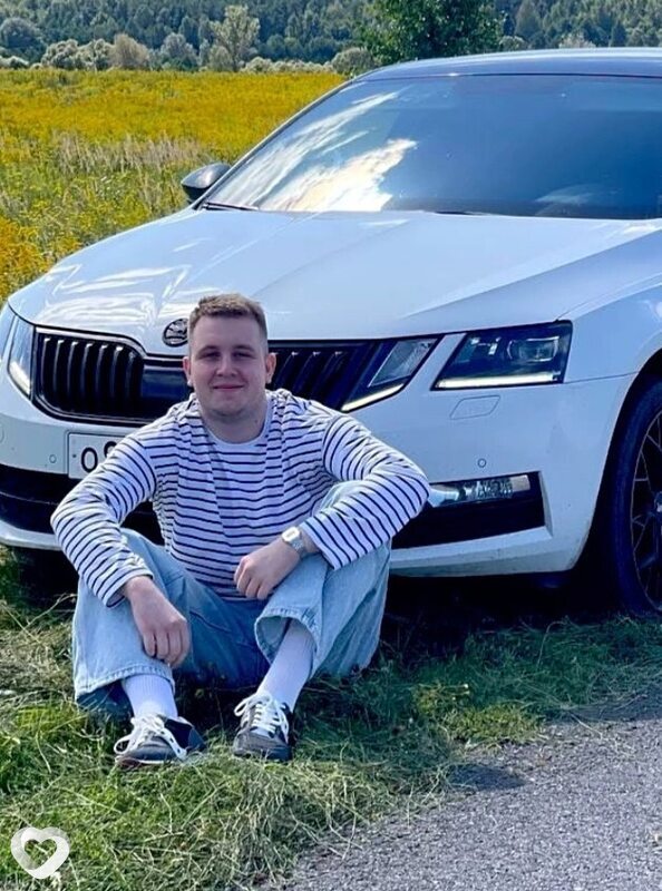 Иван, Снежногорск