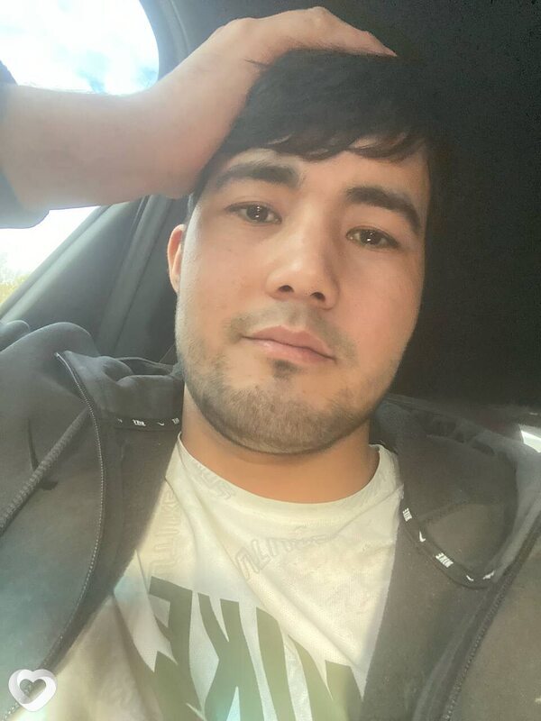 Хасан, 28, Нижнем Новгороде — анкета №4385020