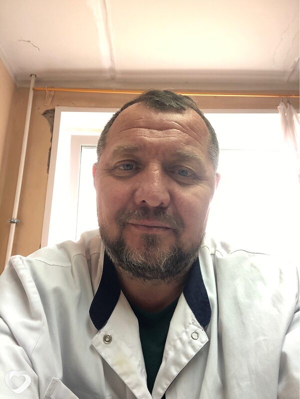 Сергей, 50, Чебоксарах — анкета №4385022