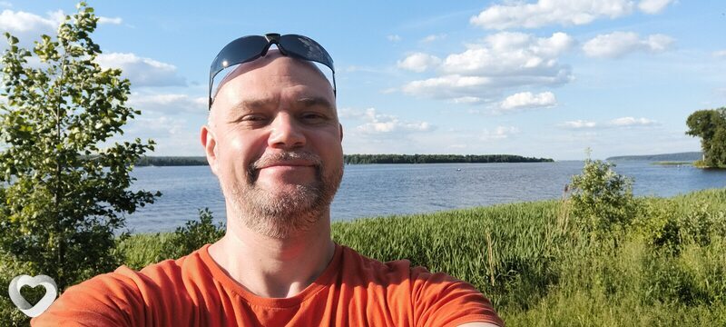 Дмитрий, 44, Ижевске — анкета №4385293
