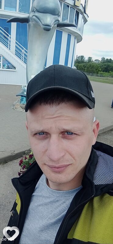 Илья, Ляховичи