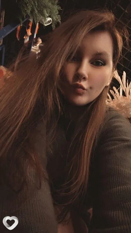 Женька, 35, Москве — анкета №4385068