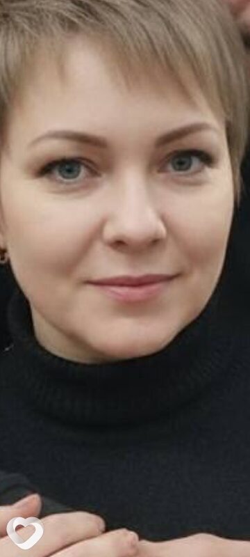 Марина, Грязи