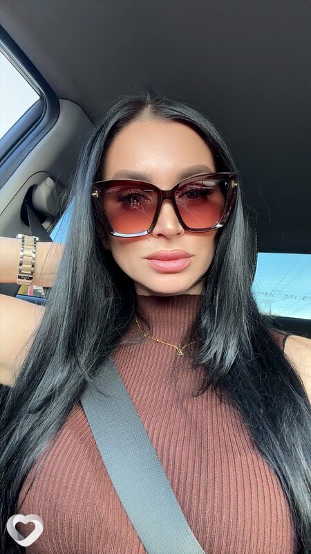 Алина, 32, Чебоксарах — анкета №4385131