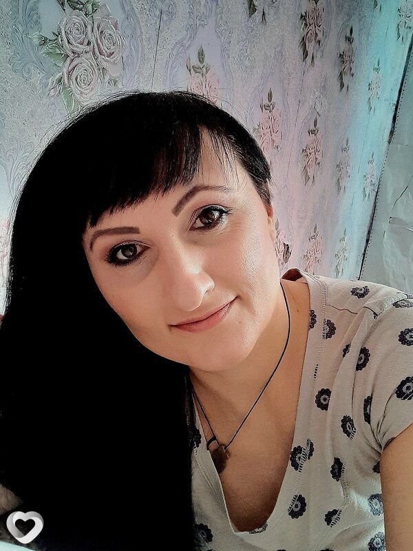 Наталия, Рышканы