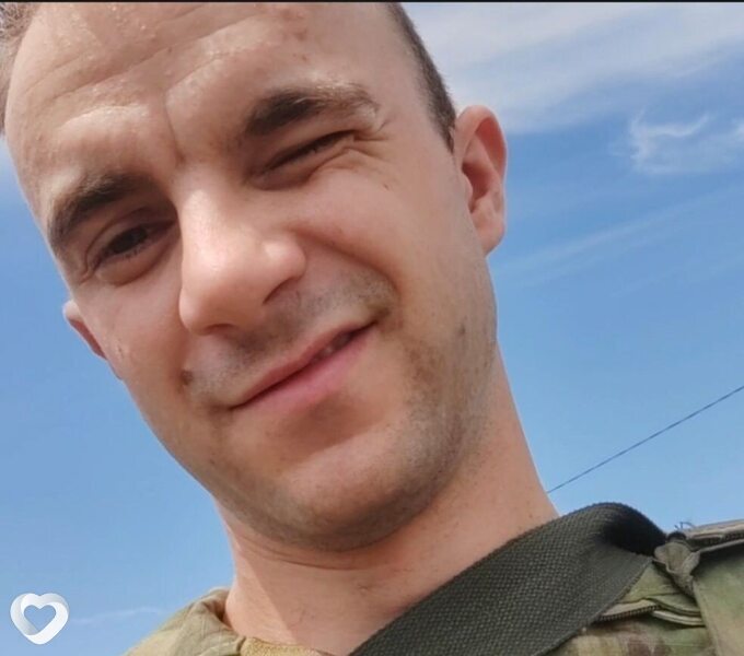 Федор, Смоленск