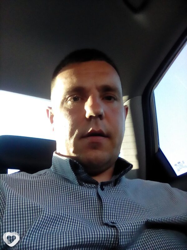 Дмитрий, 42, Смоленске — анкета №4385711