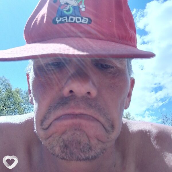 Сергей, 46, Петропавловске-Камчатском — анкета №4385191