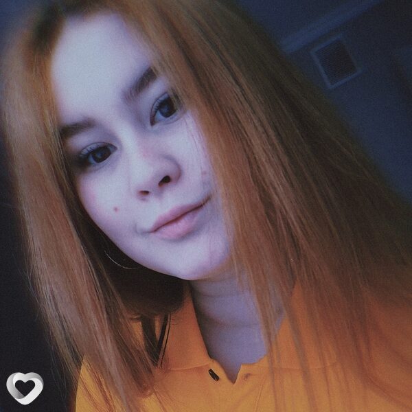Улик, 23, Тольятти — анкета №4385317