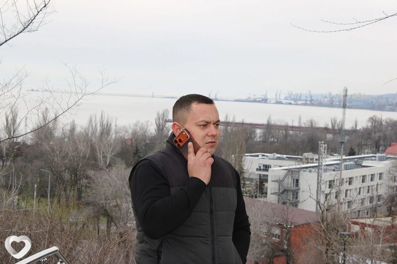 Михаил, 28, Лабинске — анкета №4385321