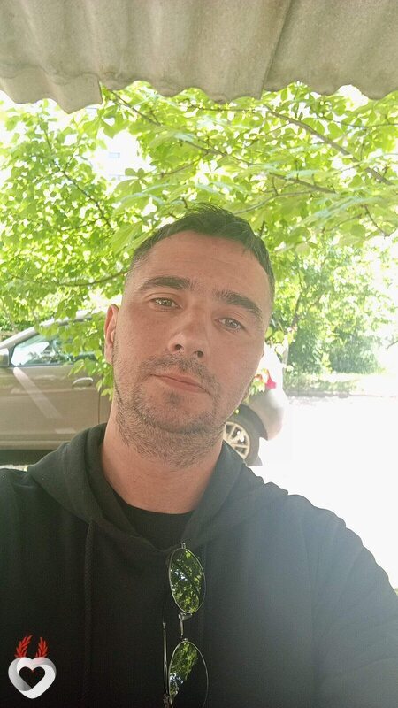 Сс, 38, Воронеже — анкета №4385441