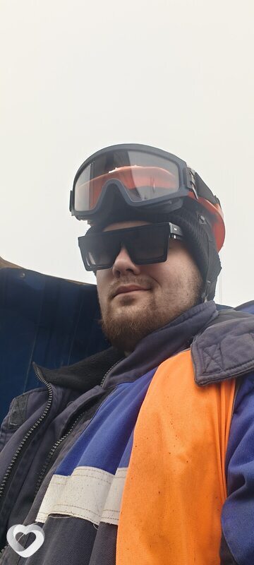 Роман, Чапаевск