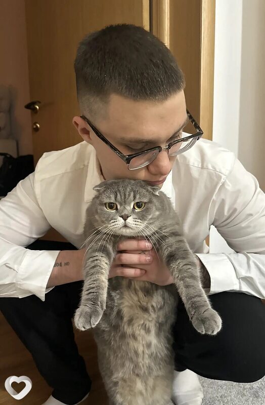 Александр, 22, Анапе — анкета №4386014