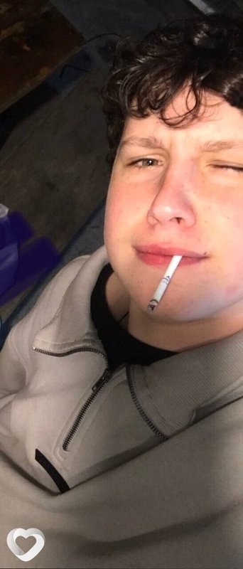 Богдан, 18, Пятигорске — анкета №4386015