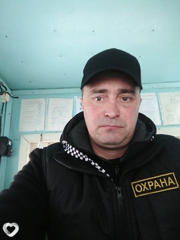 Алексей, Суксун