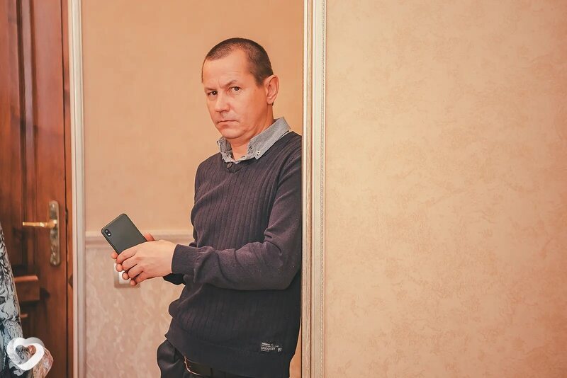 Юрий, 41, Нижнем Новгороде — анкета №4385425