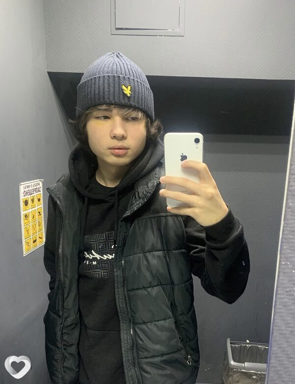 Магомед, Кизляр