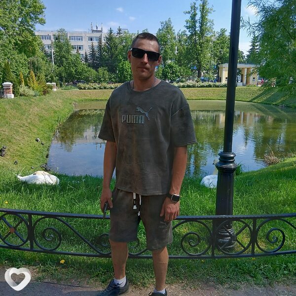 Дмитрий, Тутаев