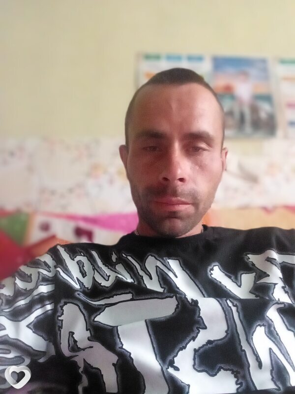 Игорь, Кличев