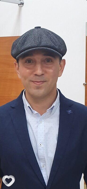 Юрий, Тольятти
