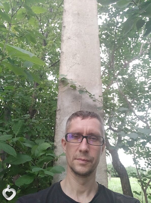 Сергей, Саяногорск