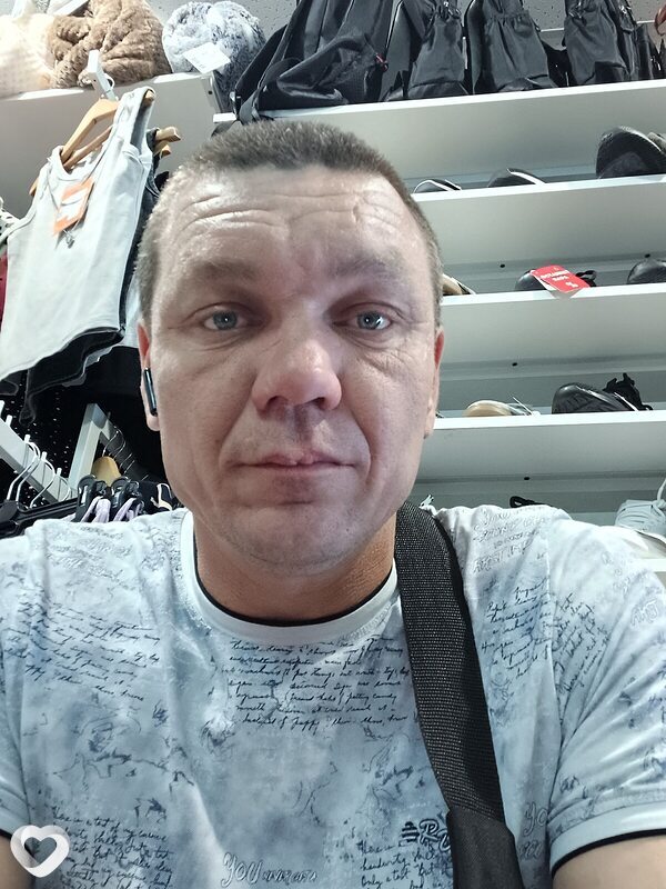Феодосій, 37, Полтаве — анкета №4385528
