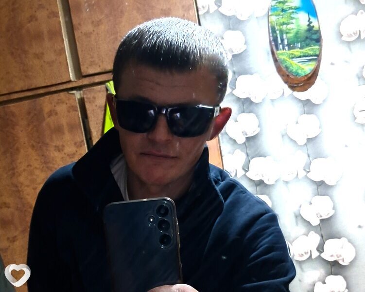 Максим, Углегорск (Сахалинская область)