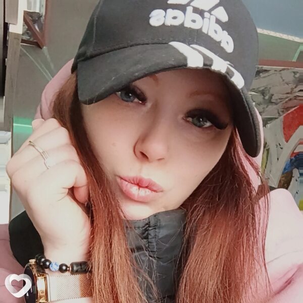 Галина, 33, Барнауле — анкета №4385810