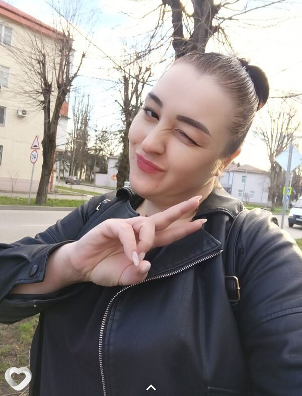 Фатима, Нальчик