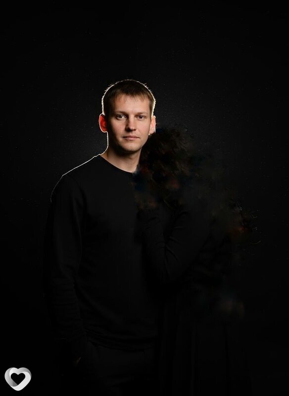 Антон, 29, Астрахани — анкета №4385637