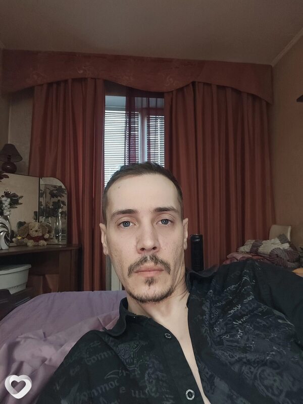Константин, 40, Новокузнецке — анкета №4385638