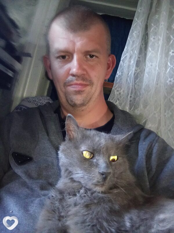 Артём, Ахтубинск