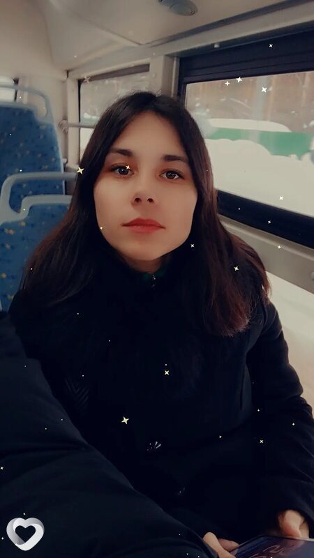 Дина, 33, Зеленодольске — анкета №4385805