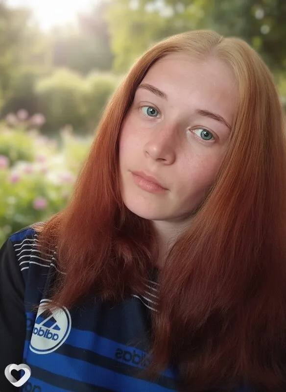 Татьяна, 25, Бийске — анкета №4385765